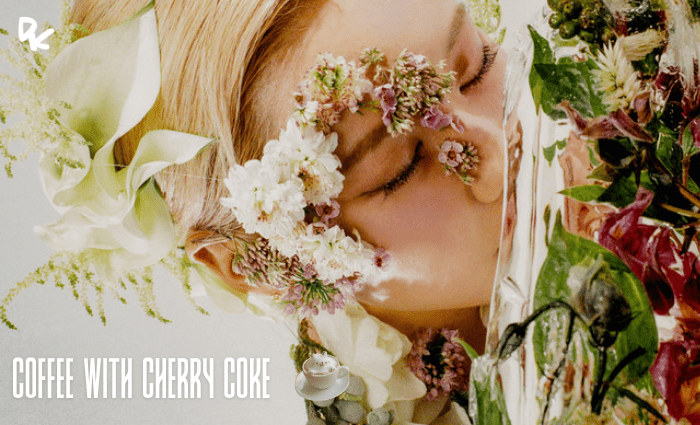 interview cherry coke korean r&b