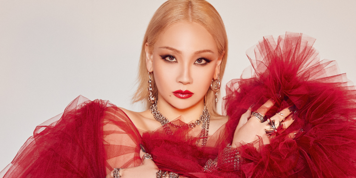 AGENDA : CL se produira au Main Square Festival