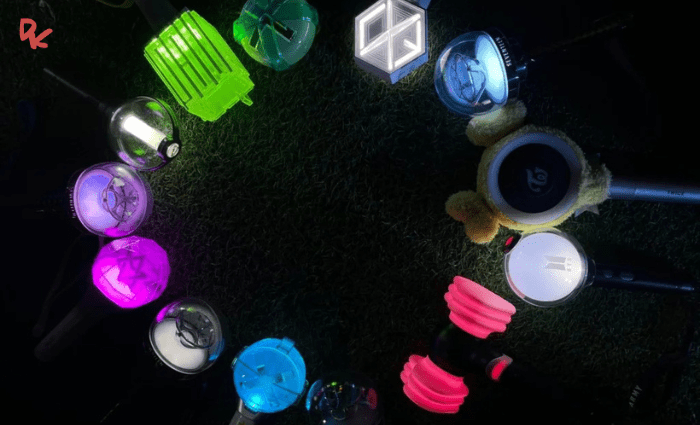 CAFFÈ LUNGO&nbsp;: Le fan entrepreneurship ou comment lier k-pop et carrière professionnelle