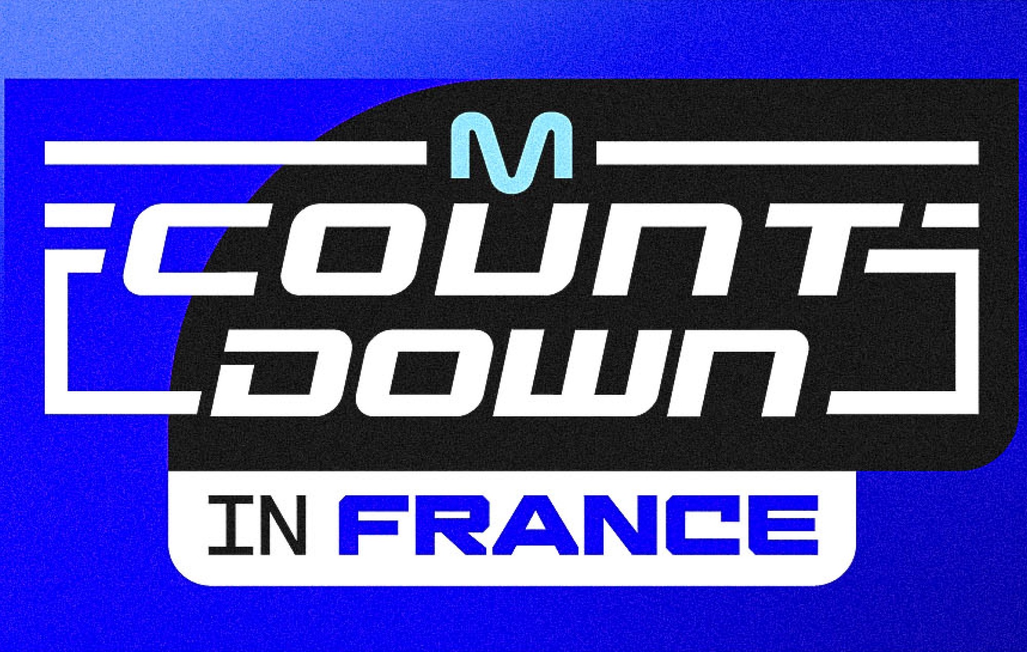 LIVE REPORT : Paris made some noise, le Mcountdown s’invite en France !