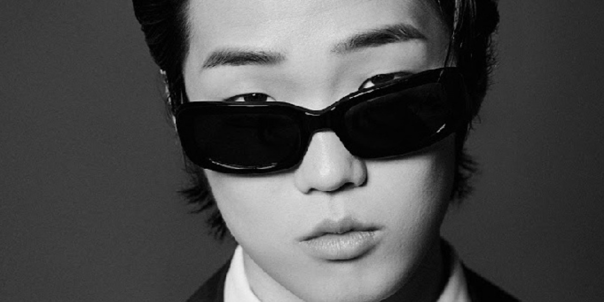 JUKEBOX : Haon sort son nouveau single, « Over You »