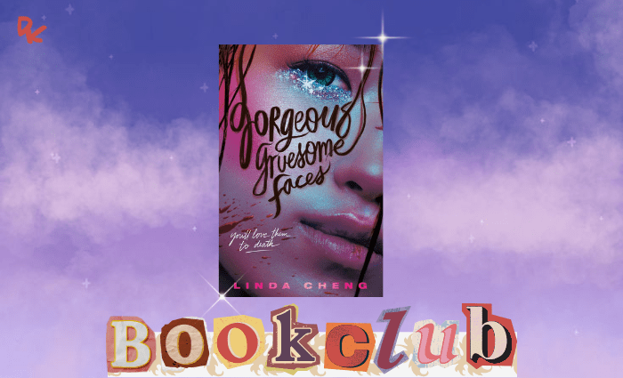 BOOKCLUB : Idols, un thriller saphique hypnotisant