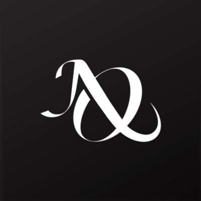 OX N logo