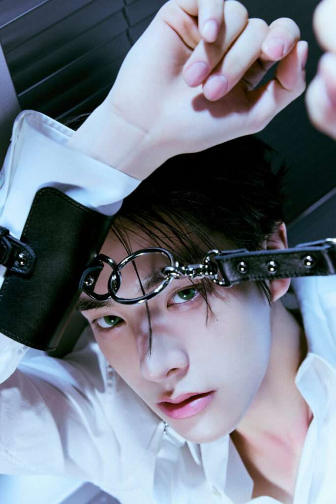 weverse 20250626163745 1236927627
