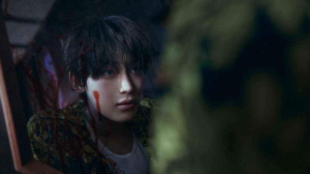 weverse 20250626163833 1047632642 1