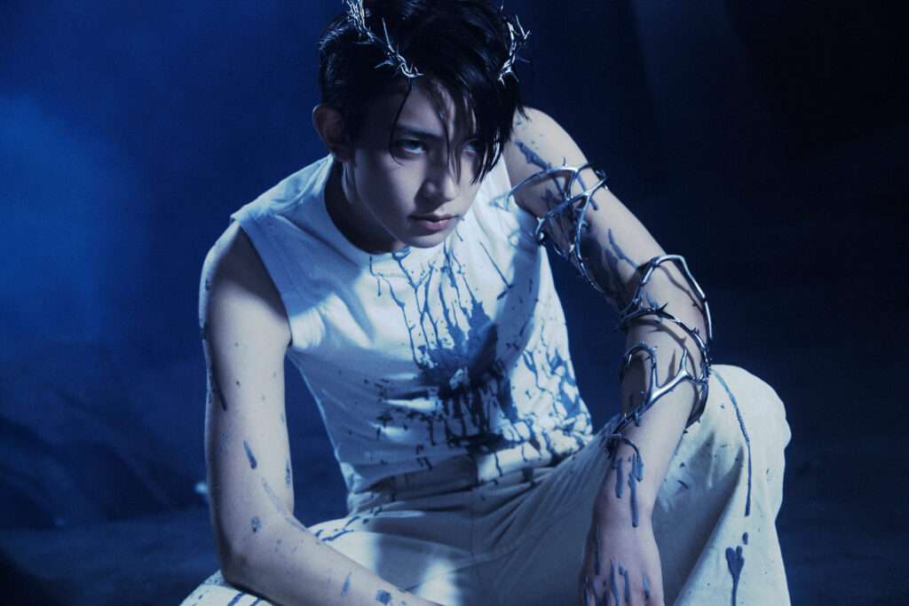 weverse 20250626164638 3978050706