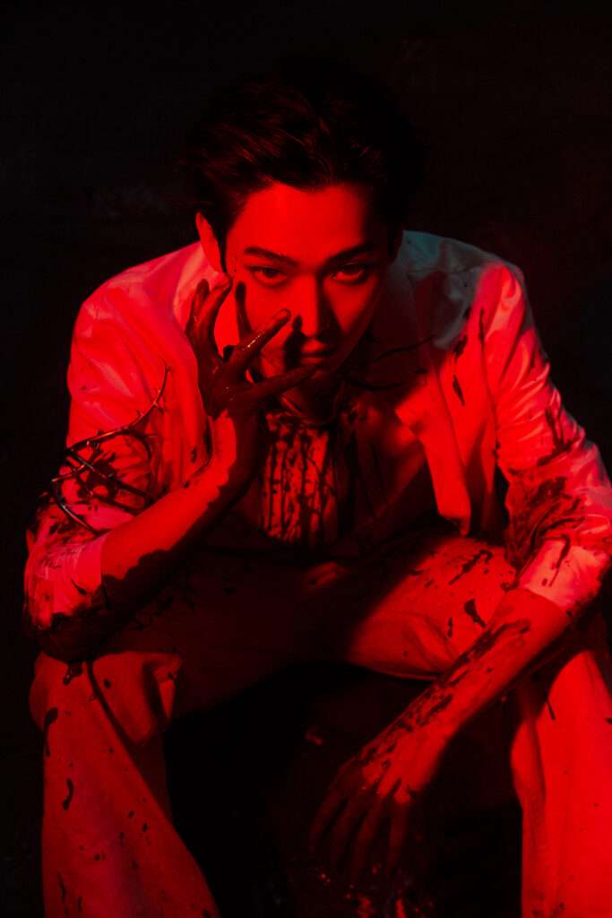 weverse 20250626164716 3174213681