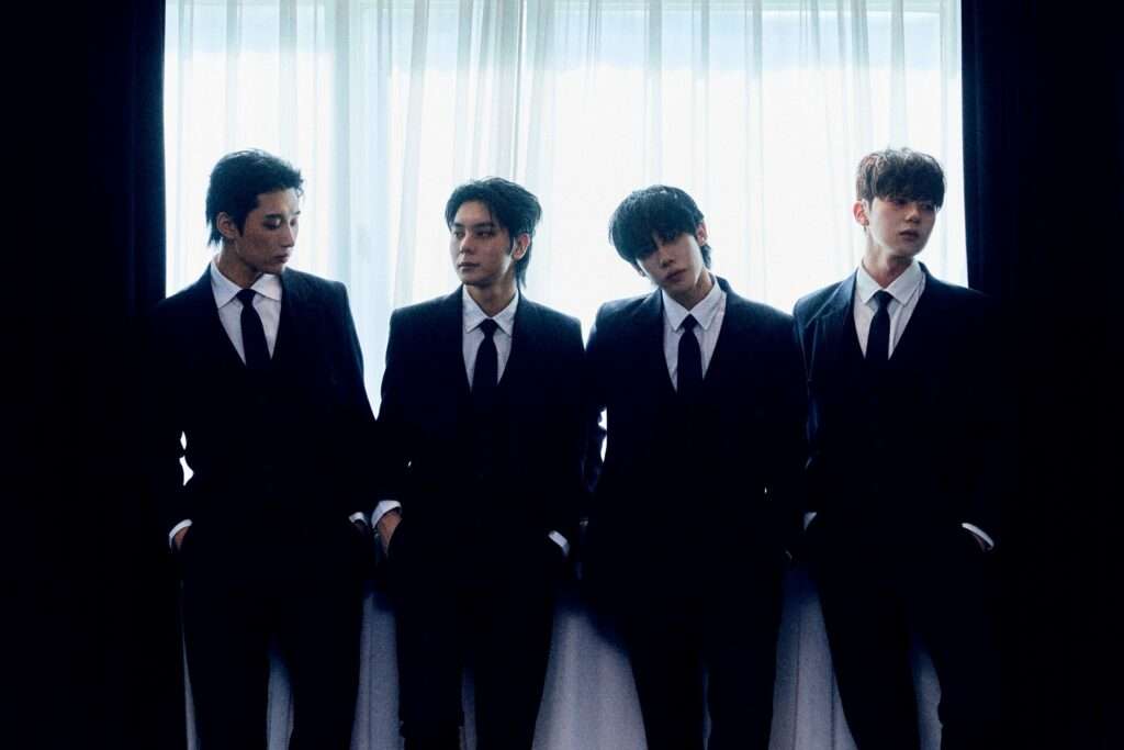 B OX N Group3