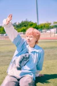 CTY Ideal Type Jungmo 2 1