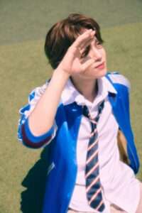 CTY Ideal Type Sani 1 2