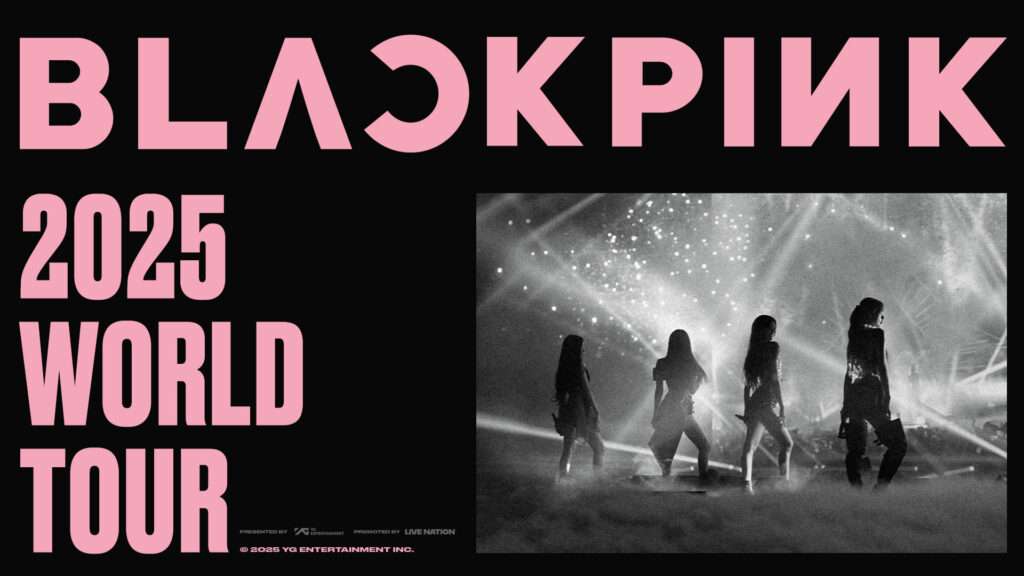 Static LN Homepage 1920x1080 Blackpink 2025 National 1 1