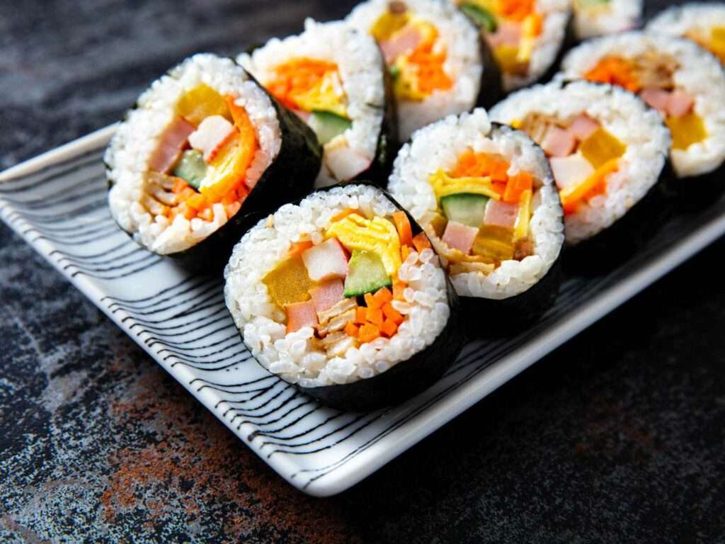 opt aboutcom coeus resources content migration serious eats seriouseats.com 2020 01 20200122 gimbap vicky wasik 24 f5ed1075f35846a29e0812ee053a1bf8