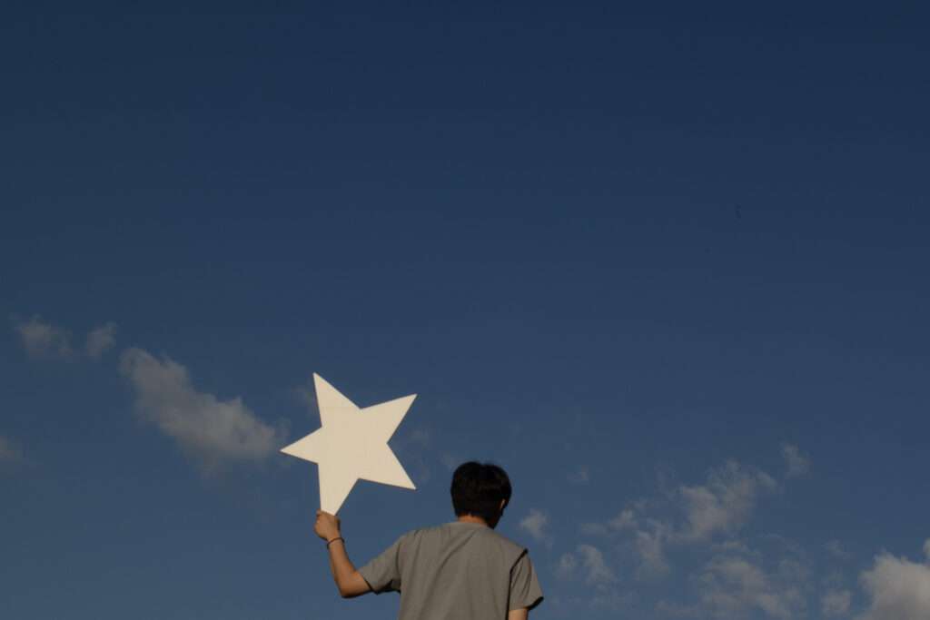 Dailog Mood Photo 4