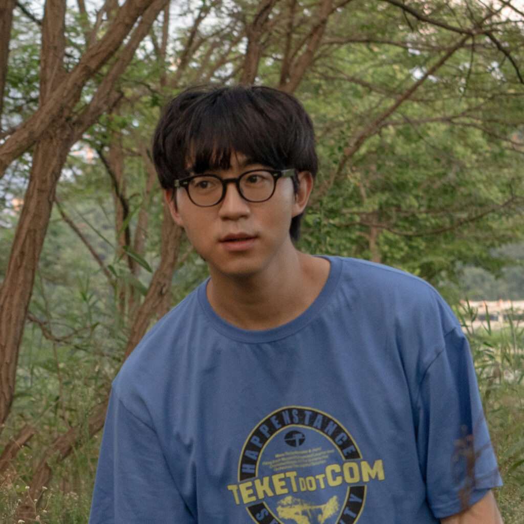 Dailog Profile 1