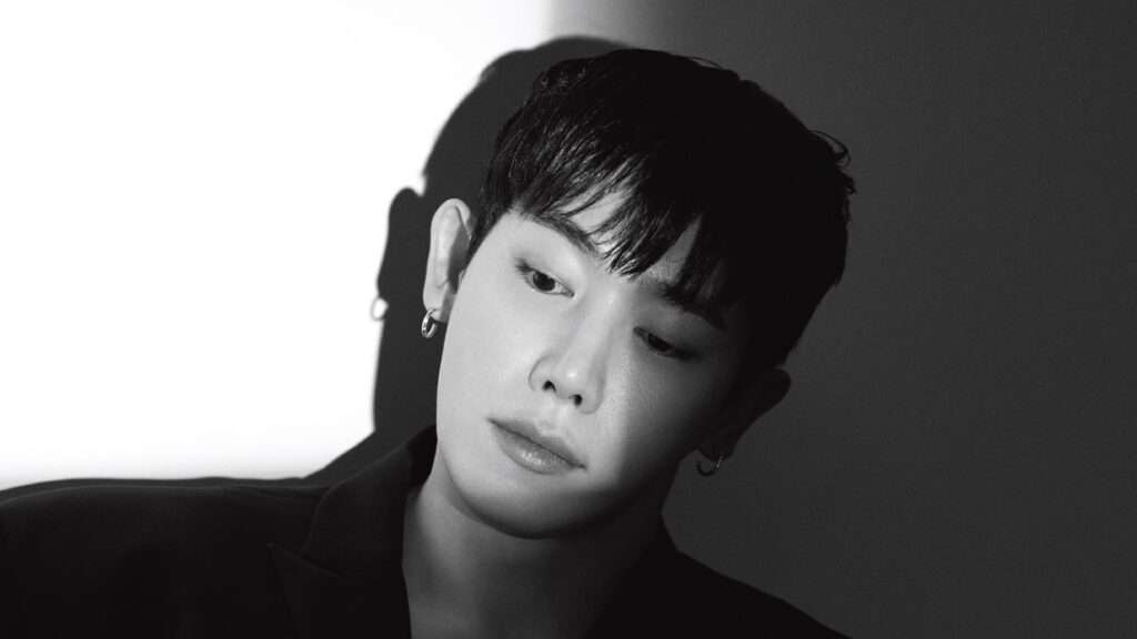 wonho 1920 0 eab1c9435b
