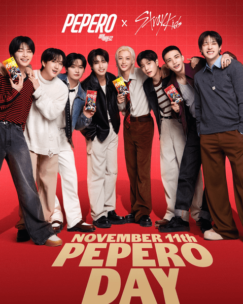 Screenshot 2025 11 06 at 15 25 08 Instagram