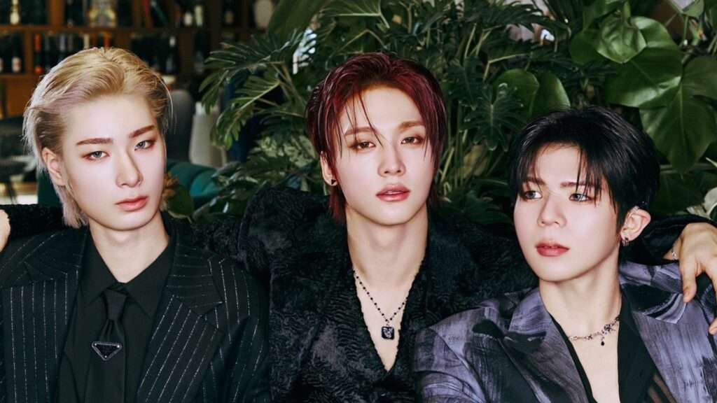 bigocean 1920 8b643d2506