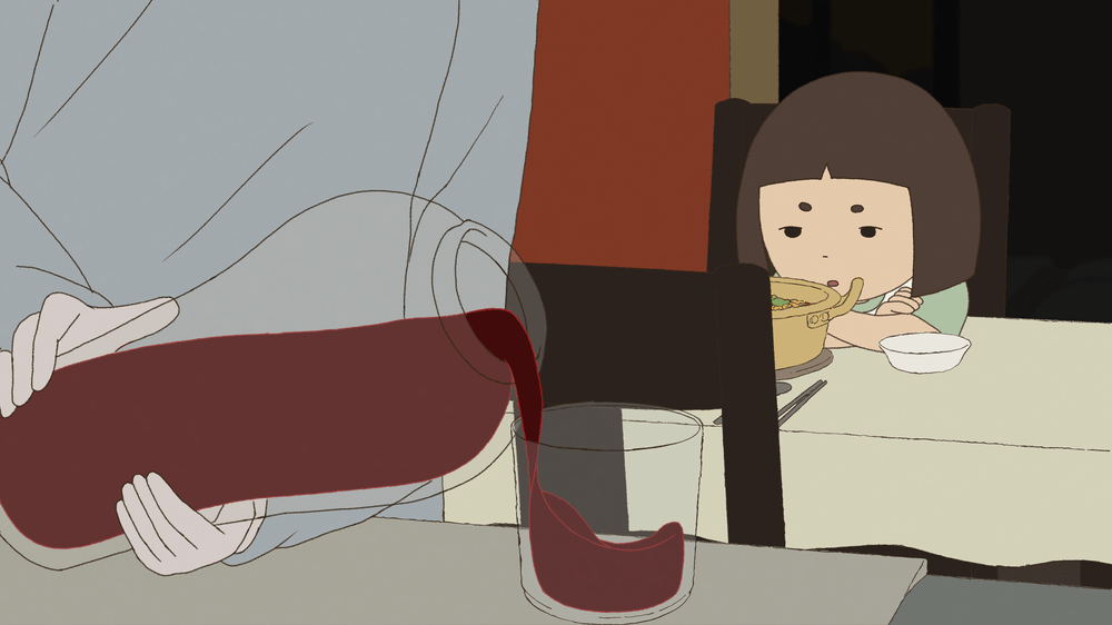 The Red Fox - FFCP 2025