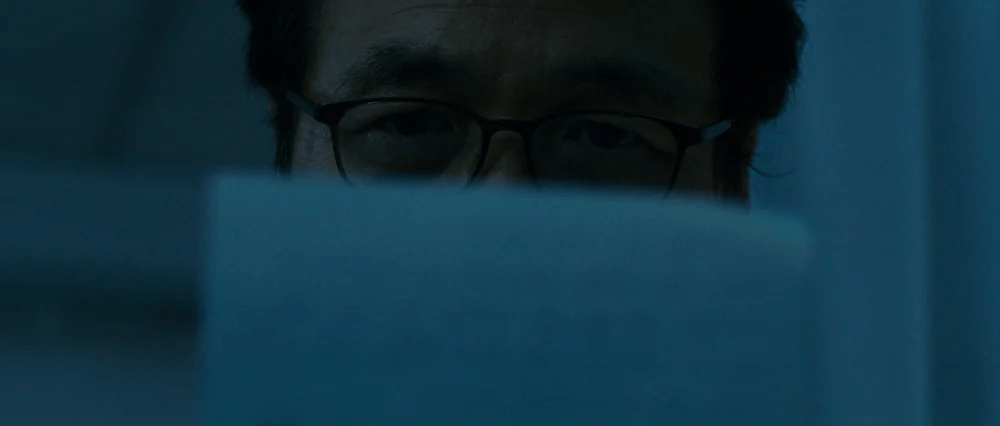 Shortcuts - Don't come back - FFCP 2025