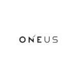 ONEUS logo 800x800 1