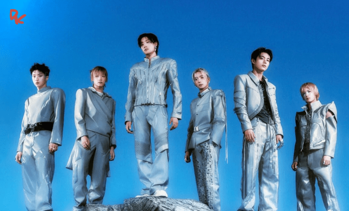 hyolyn cabaret sauvage paris concert 2025 2