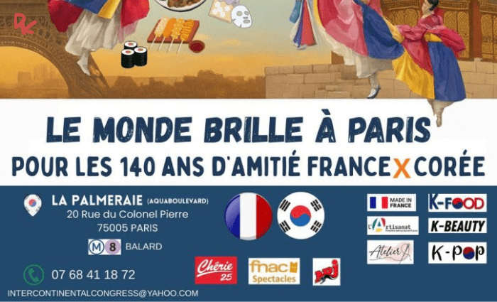 hyolyn cabaret sauvage paris concert 2025 3