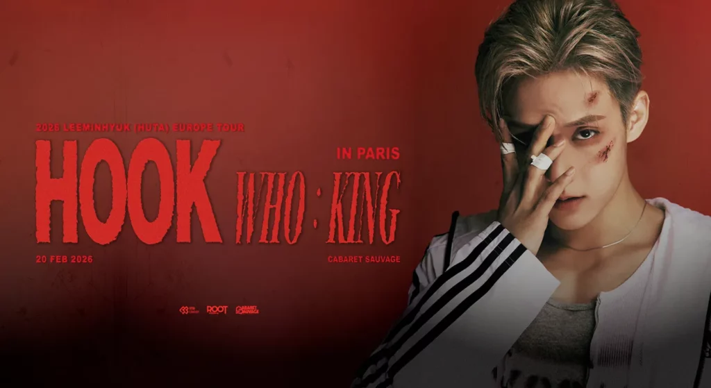 6932be62a460464cbcb8f661 site