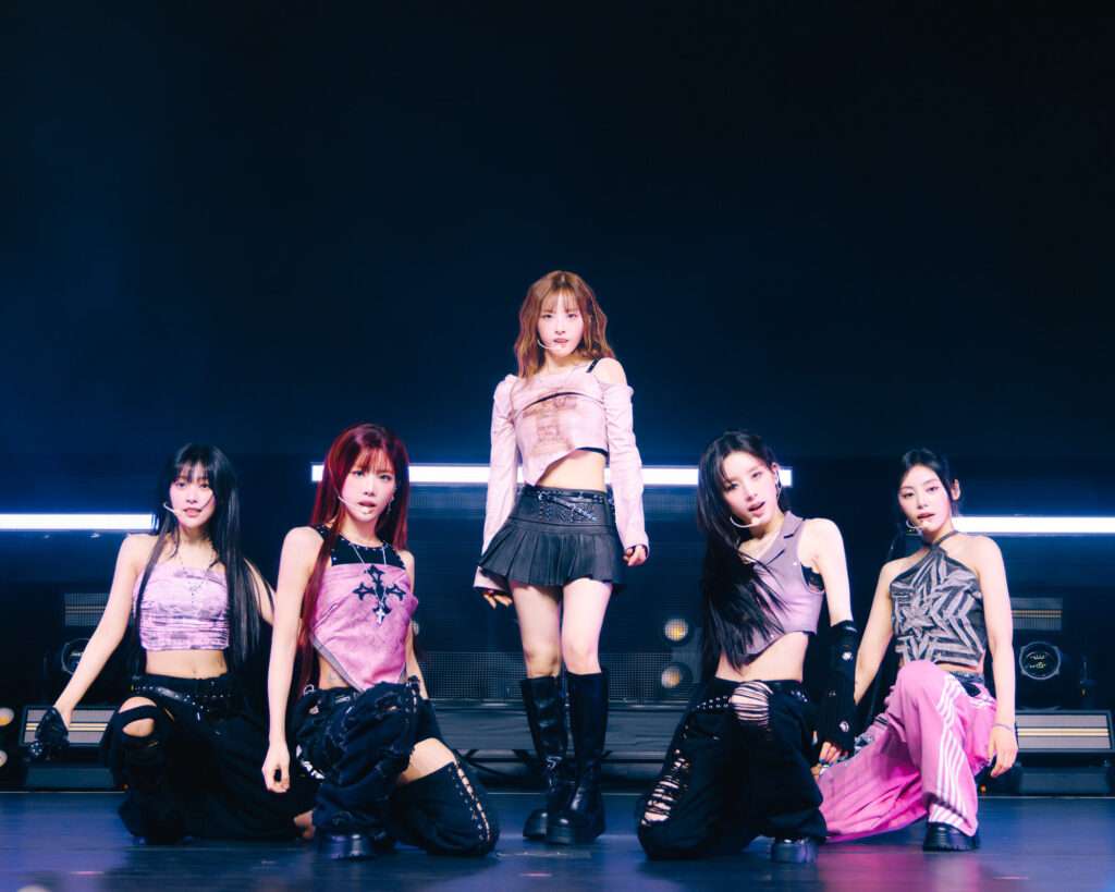 ARTMS Grand Club Icarus 03