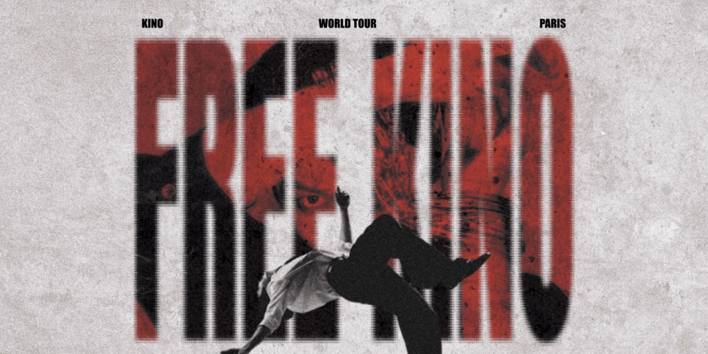 Capture decran 2026 01 26 a 10.54.52