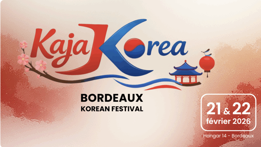 Capture decran 2026 01 26 a 11.02.01