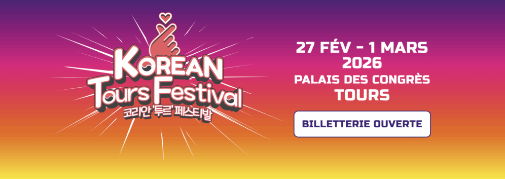 Capture decran 2026 01 26 a 11.02.28