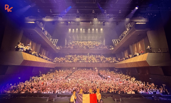 Couverture article 20260221 142442 0000