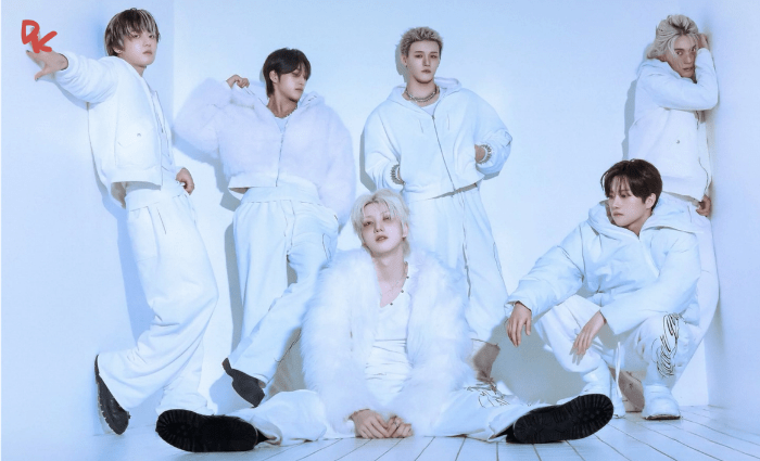 justb concert paris 2026