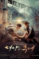 descendants of the sun