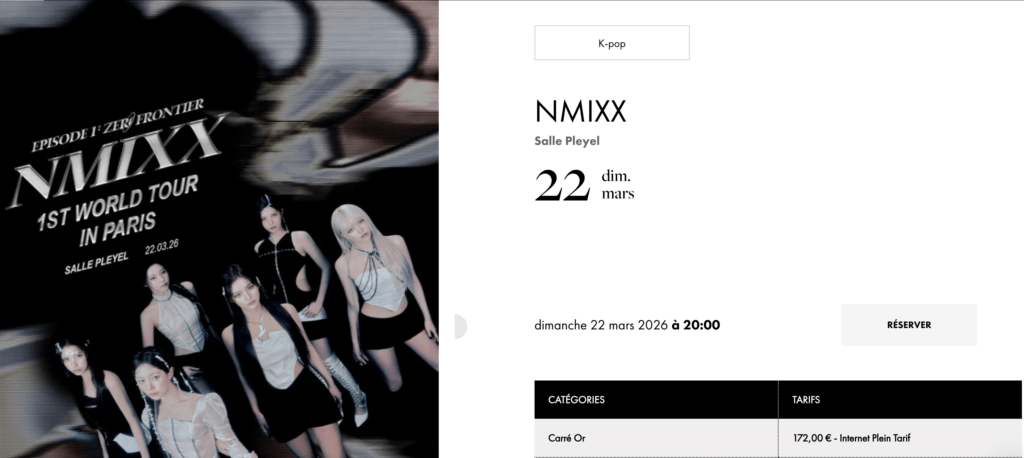 Capture decran 2026 03 16 a 10.48.20