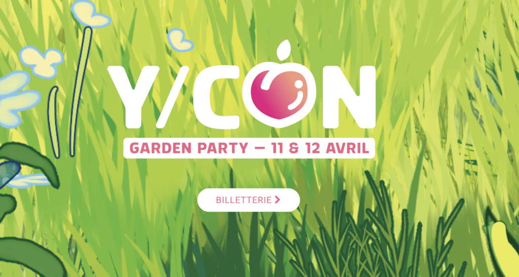 Capture decran 2026 03 24 a 12.07.56