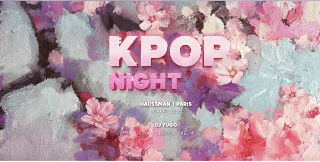 Capture decran 2026 03 24 a 12.08.22