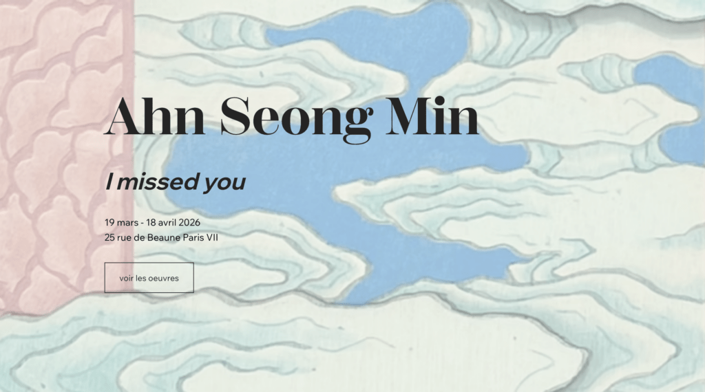 Capture decran 2026 03 24 a 12.42.12