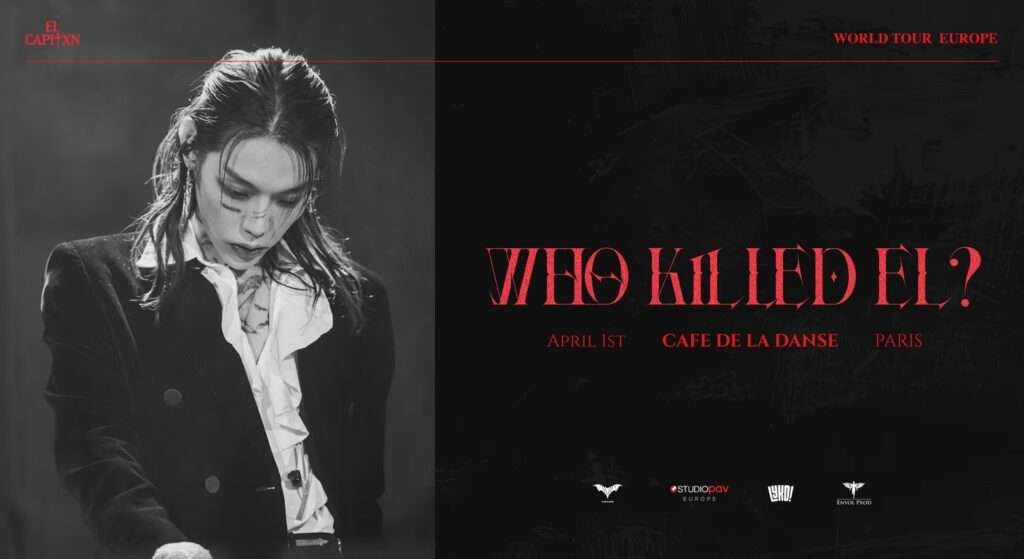 ELC PARIS new 01 rw68mm