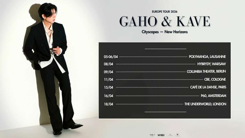 IMG 20260308 WA0021 pnobvc