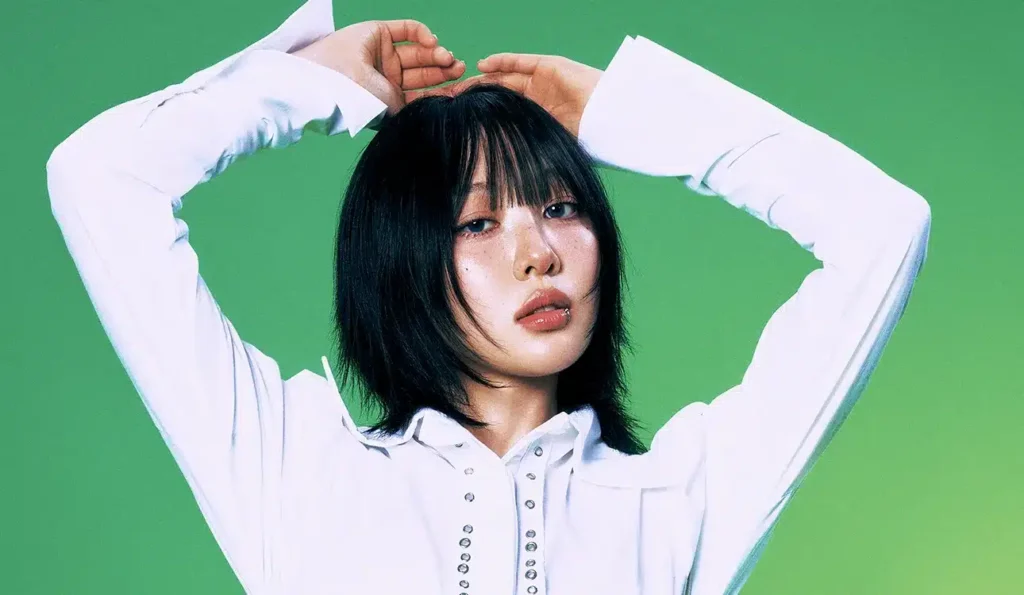 Yves 2025 by PAIX PER MIL