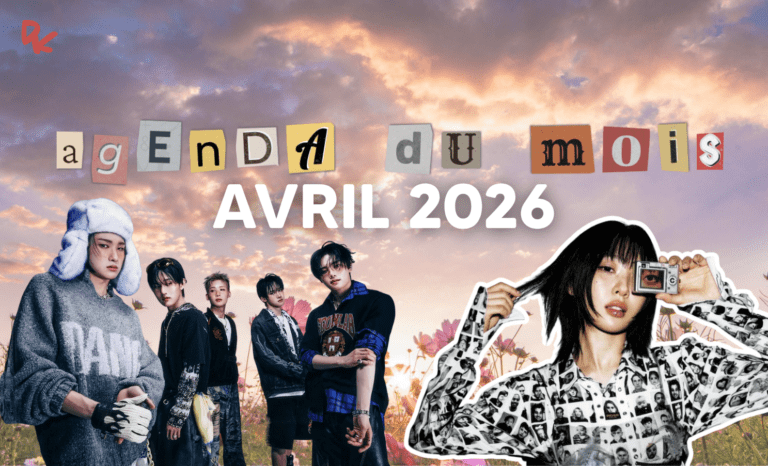 agenda avril 2026