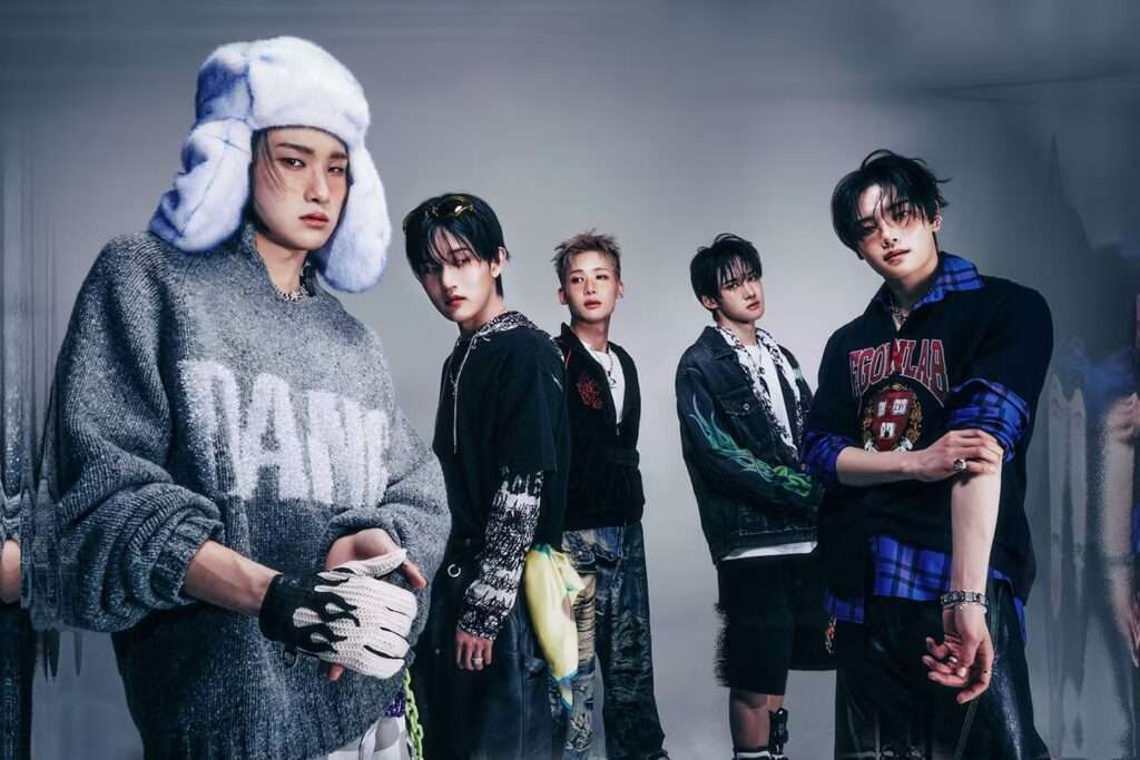 fd66cca ftp import images 1 spspseipadid 391093 3432022