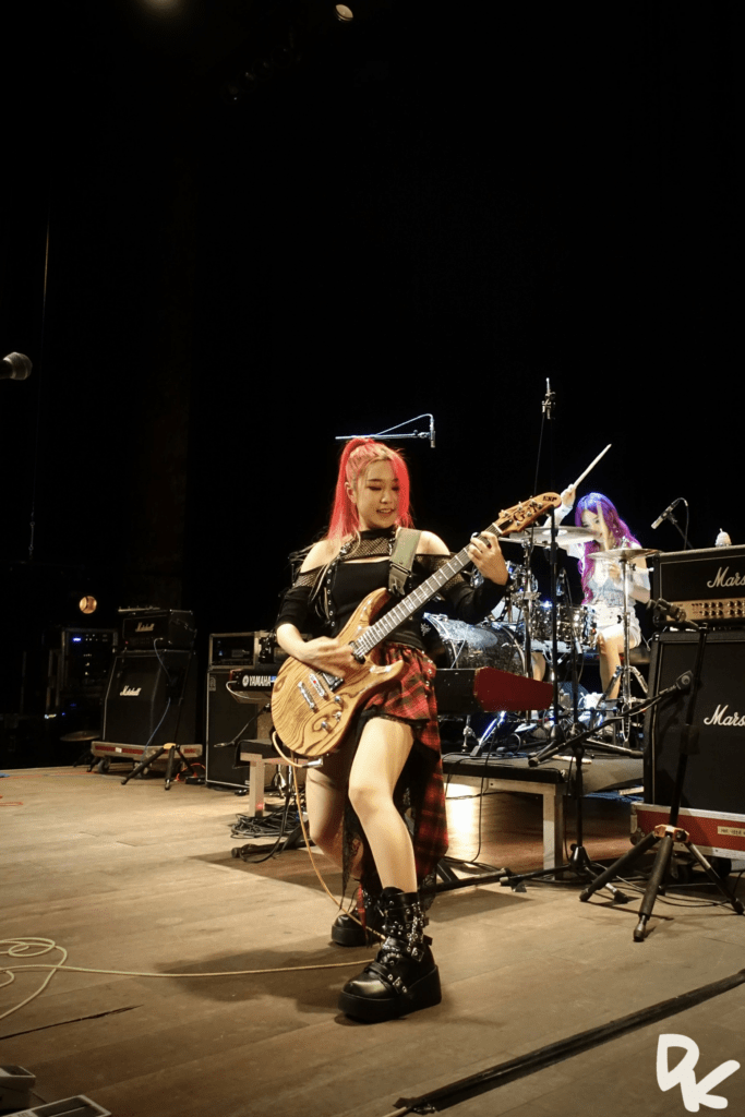 13A2F3BF 94A4 4CC0 A10D BA2DDF057667DSC00304