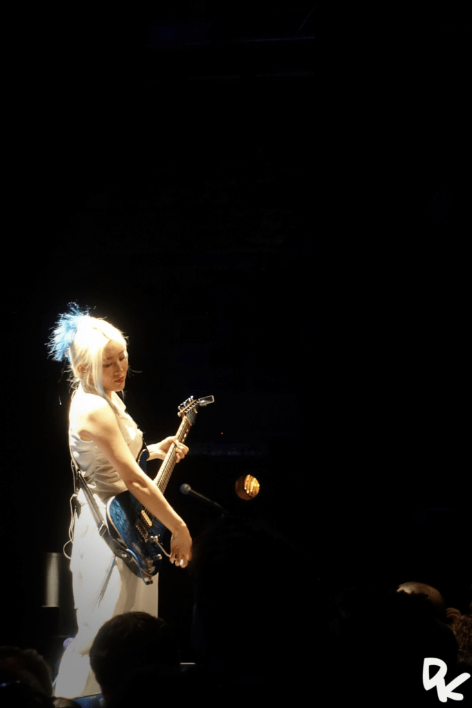 3D2FB084 C0DE 4ED6 A00E 719743D1D79DDSC00357