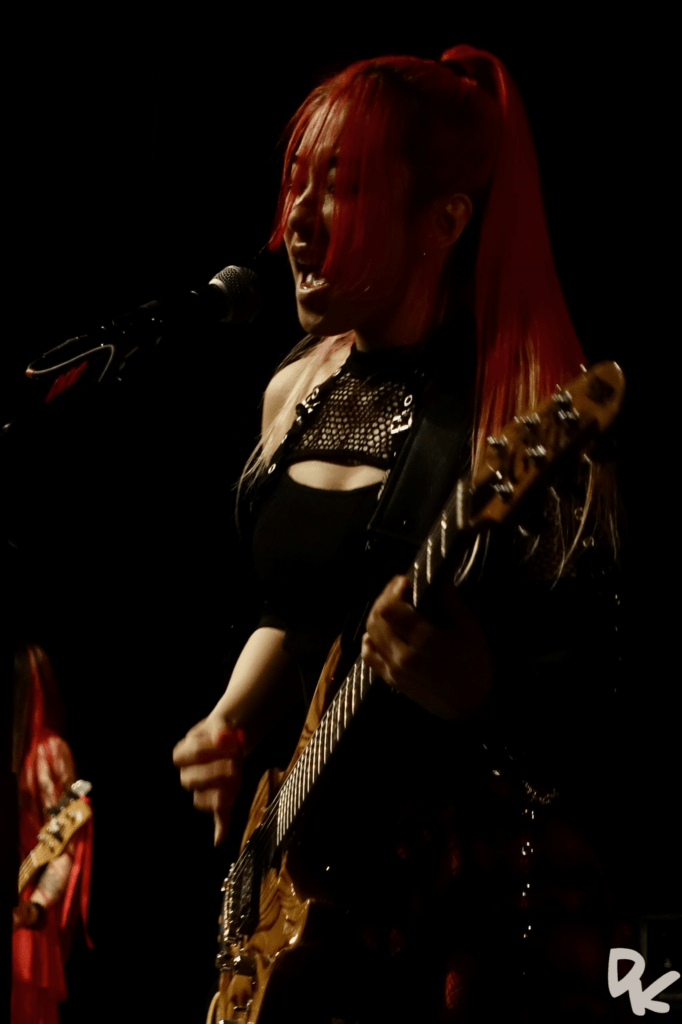 4EAFE5B4 0106 4D7C B102 42D7210A6E59DSC00323