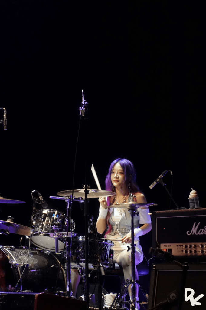 A5A91ABF E1A2 42B4 AAEB D11491B8274FDSC00288