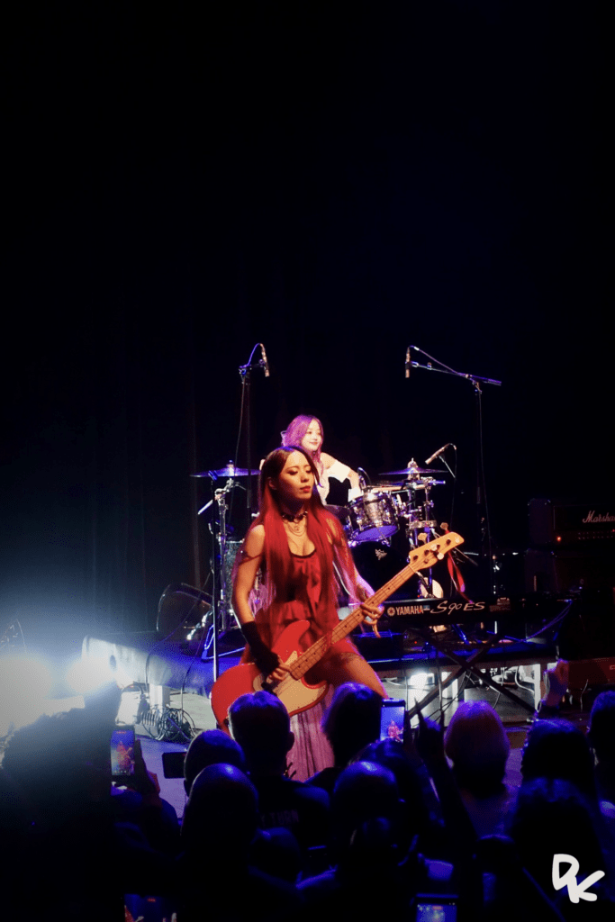 D200F38B 1435 4A04 A47C 401618E0391ADSC00120