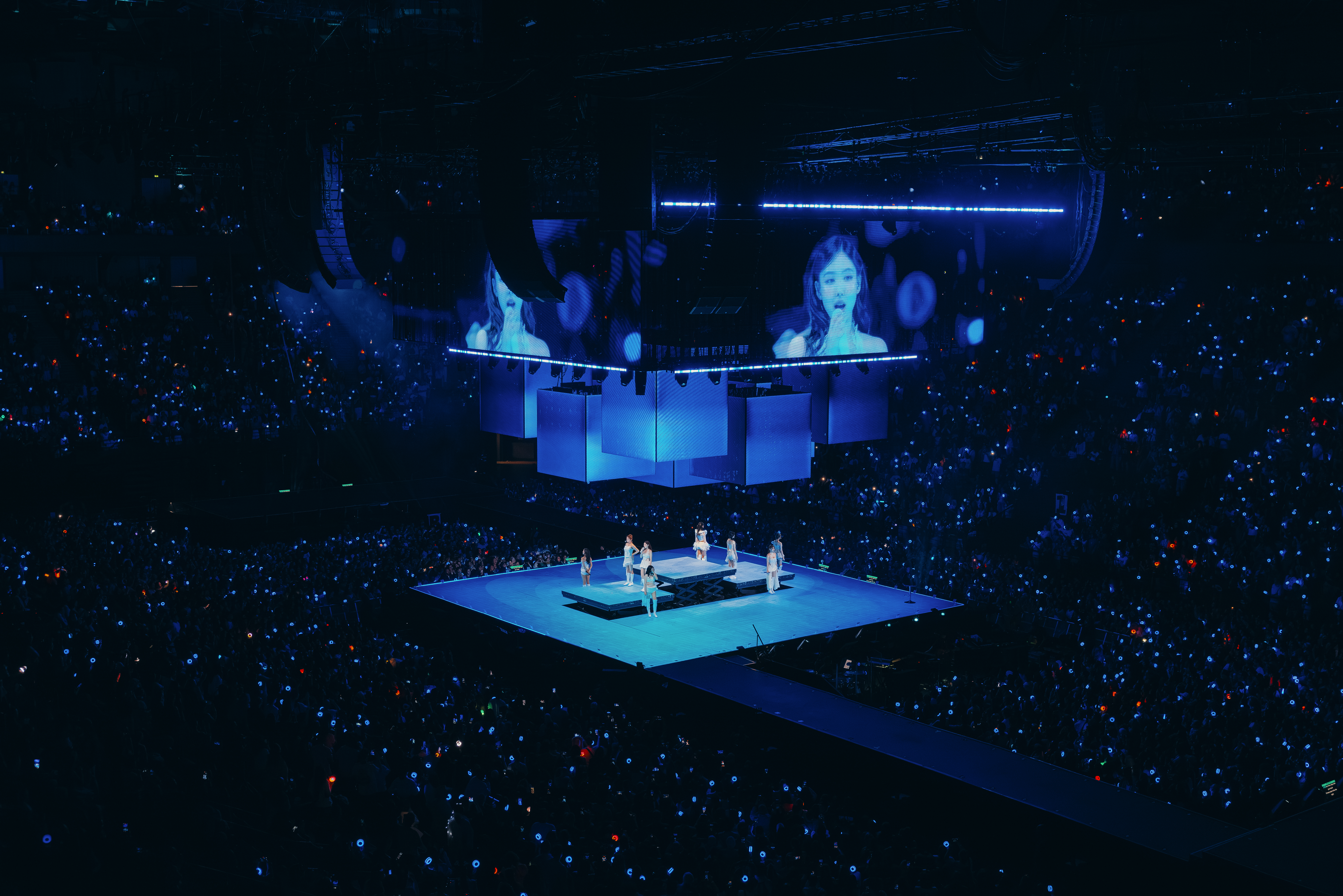 twice accor arena may 2026