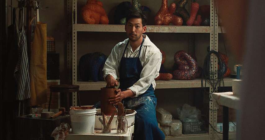 art1